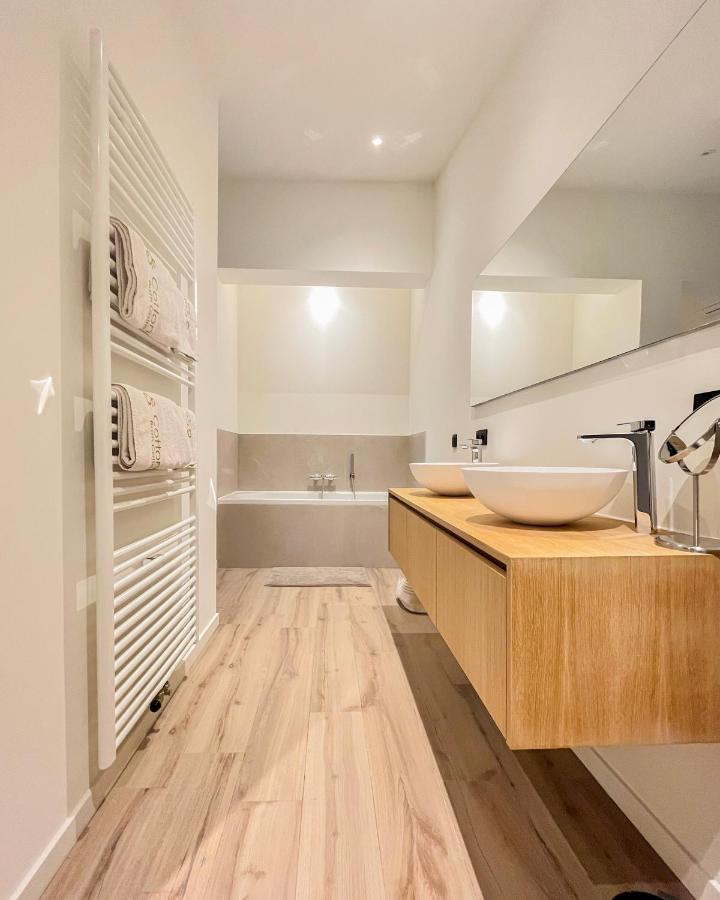 De Bosch Bed & Breakfast Lummen Ngoại thất bức ảnh