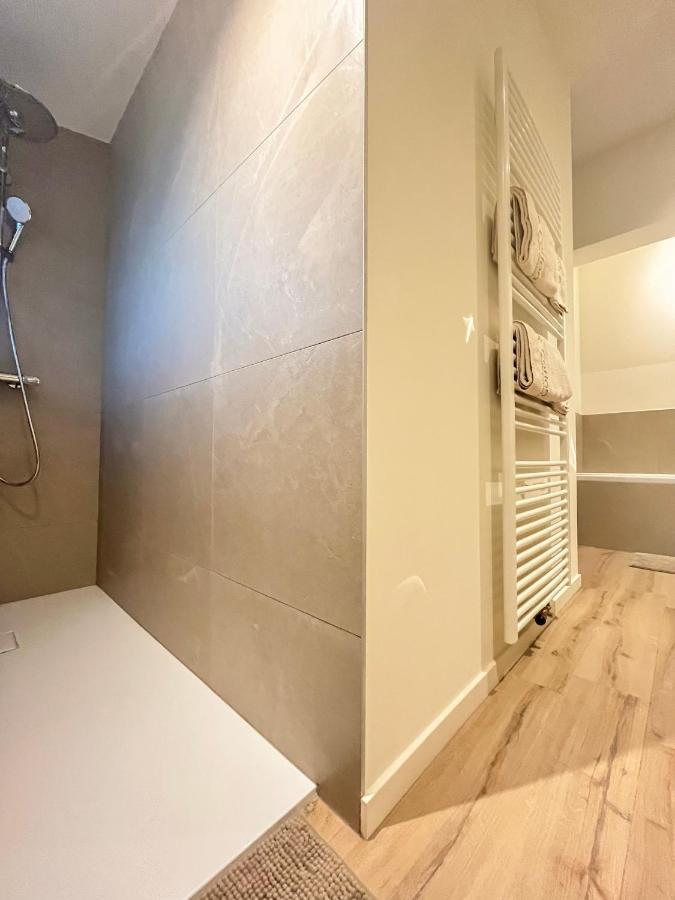 De Bosch Bed & Breakfast Lummen Ngoại thất bức ảnh